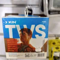 انواع  و اقسام لوازم جانبی موبایل|لوازم جانبی موبایل و تبلت|شهرضا, |دیوار