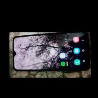 گوشیa10.s درحدنوبدونه ایراد ۳۵۰۰|موبایل|کرمانشاه, |دیوار