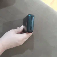 پاوربانگ درحد|لوازم جانبی موبایل و تبلت|قم, نیروگاه|دیوار