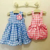 آموزش خیاطی،طراحی اندام و لباس (رده نوجوانان )|خدمات آموزشی|ایلام, |دیوار