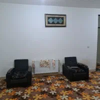 فروش یک واحد آپارتمان در خرم رودی