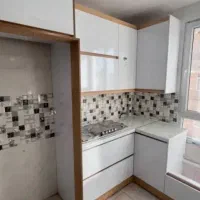 واحد ۹۵متری دو طرف نور نوساز|اجارهٔ آپارتمان|پاکدشت, پاکدشت (مامازند)|دیوار