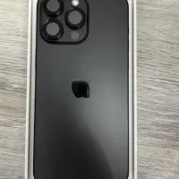 iphone 14 pro max 256 za ریجستر شده