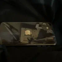 آیفون 11|موبایل|قم, صفائیه|دیوار