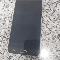 جی ۵ دوهزارشانزه