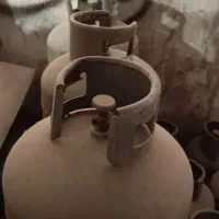 کپسول|اجاق گاز و لوازم برقی پخت‌وپز|تهران, سلیمانی|دیوار