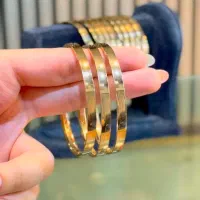 طلا بدون اجرت