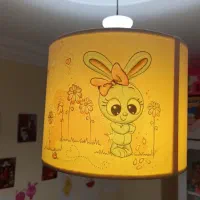 دو عدد فرش با طرح های متفاوت|فرش|تهران, استقلال|دیوار