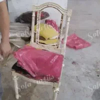 تعمیرات تخصصی مبلمان سوفاآرتیس|خدمات پیشه و مهارت|چهاردانگه (تهران), |دیوار