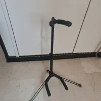 سافت کیس گیتار