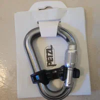 ابزار سنگ نوردی