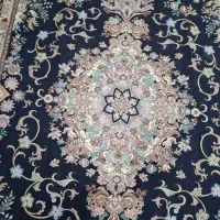 روفرشی 12متری ستاره زرین یزد