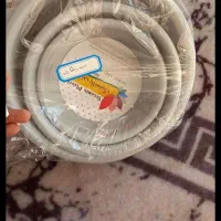 ابکش پنج عددی