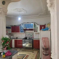 مشتری واقعی زنگ بزنه خونه رو از نزدیک ببینه|فروش خانه و ویلا|خاش, |دیوار