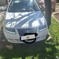 سورن پلاس دوگانه