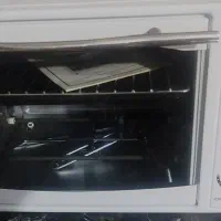 آون توستر هامیلتون نو