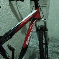 دوچرخه|دوچرخه، اسکیت، اسکوتر|تهران, هوانیروز|دیوار