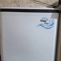 تعمیرات لوازم خانگی|خدمات پیشه و مهارت|یاسوج, |دیوار