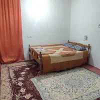 اجاره سوییت دربست