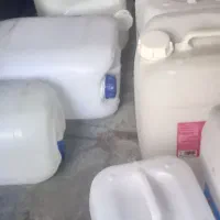 ده و بیست لیتری