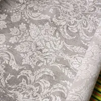 فرش 4متری ترک نو 1200شانه و 1فرش 4متری دیگه هدیه