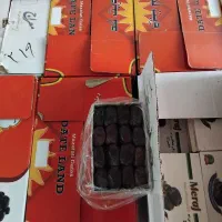 رطب خرما بم ۱۴۰۴