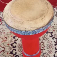 تیمپو تمبک