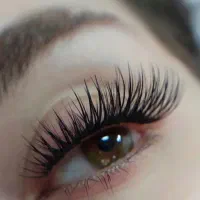 سالن زیبایی|خدمات آرایشگری و زیبایی|تبریز, |دیوار