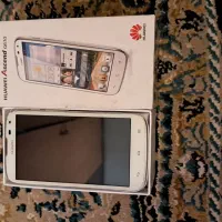 موبایل هواوی