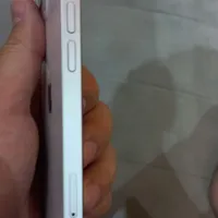 اپل iPhone 13 با حافظهٔ ۱۲۸ گیگابایت|موبایل|تربت‌حیدریه, کاشانی|دیوار