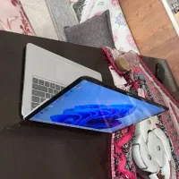 surface studio laptop|رایانه همراه|جیرنده, |دیوار