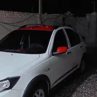 کوییک اراس|خودرو سواری و وانت|زابل, |دیوار