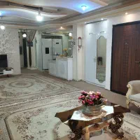 فروش-یک-منزل-ویلایی-دو-طبقه