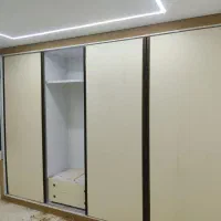 جشنواره پاییزی کابینت و کمد دیواری|مصالح و تجهیزات ساختمان|ساوه, |دیوار
