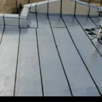 نصاب ایزوگام نصب ایزوگام وتعمیرات ایزوگام|خدمات پیشه و مهارت|بندرعباس, |دیوار