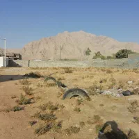 زمین کرناچی مسکونی