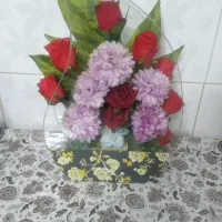 حراج|حراج|قم, شاه ابراهیم|دیوار
