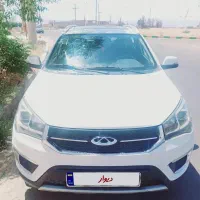 ام وی ام x۲۲ MT