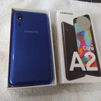 گوشی سامسونگ A2core