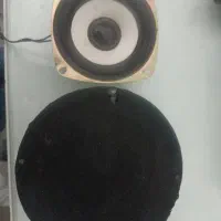 باند ساب