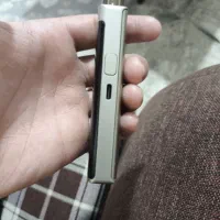 پاد کوکو|زیورآلات و اکسسوری|دوگنبدان, |دیوار