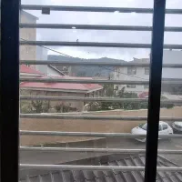 شقایق 87 متری ویو دار|فروش آپارتمان|لاهیجان, کوی استادان|دیوار