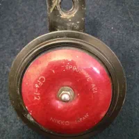 بوق ژاپنی nikko،شاسی درب پژو،اف ام پلیر