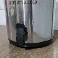 کلمن آب 6 لیتری