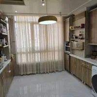 آپارتمان ۱۲۵ /خیابان داود آبادی|اجارهٔ آپارتمان|تهران, پرستار|دیوار