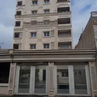 فروش-آپارتمان-166-متری-در-فضیلت