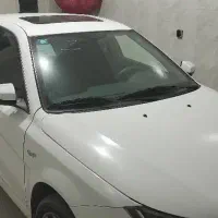 دنا پلاس اتومات 1401