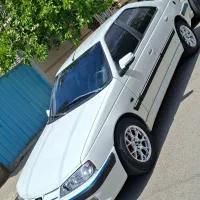 فروش زیر خاکی پارس ۸۸