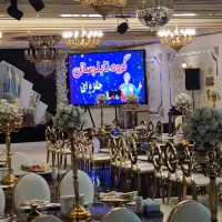 تابلوروان/تابلوساز/تابلو روان/led/ال ای دی|فروشگاه و مغازه|ری, ظهیرآباد|دیوار