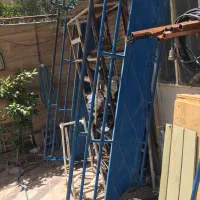 بار بند نیسان